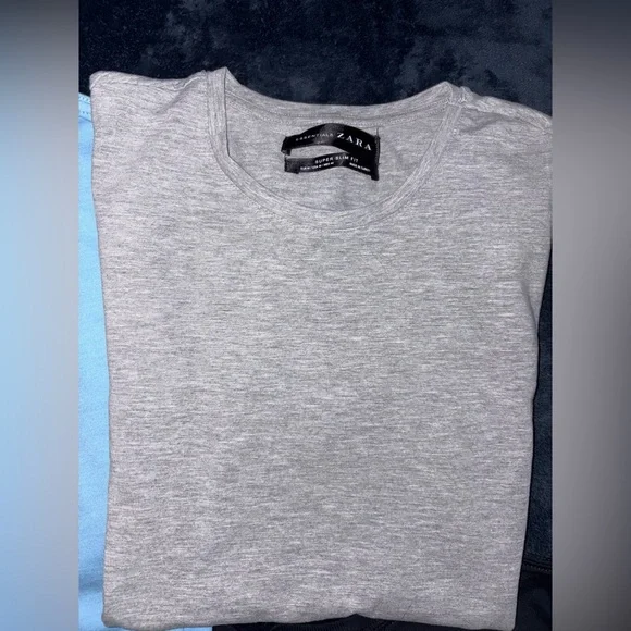 TSHIRT BUNDLE 💎💎 - Picture 8 of 8